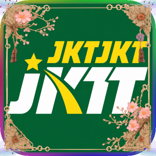 jktjkt — galeri pratinjau - APK Resmi