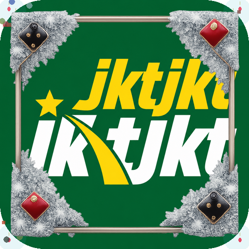 jktjkt — galeri pratinjau Resmi APK